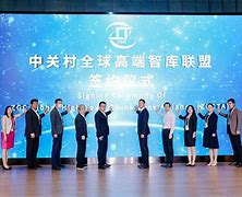 关于联盟热点：最新的交易和签约动态的信息