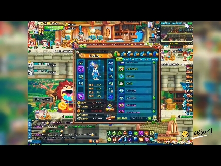 包含QQ三国线上战神争霸赛，实力派玩家争夺第一的词条