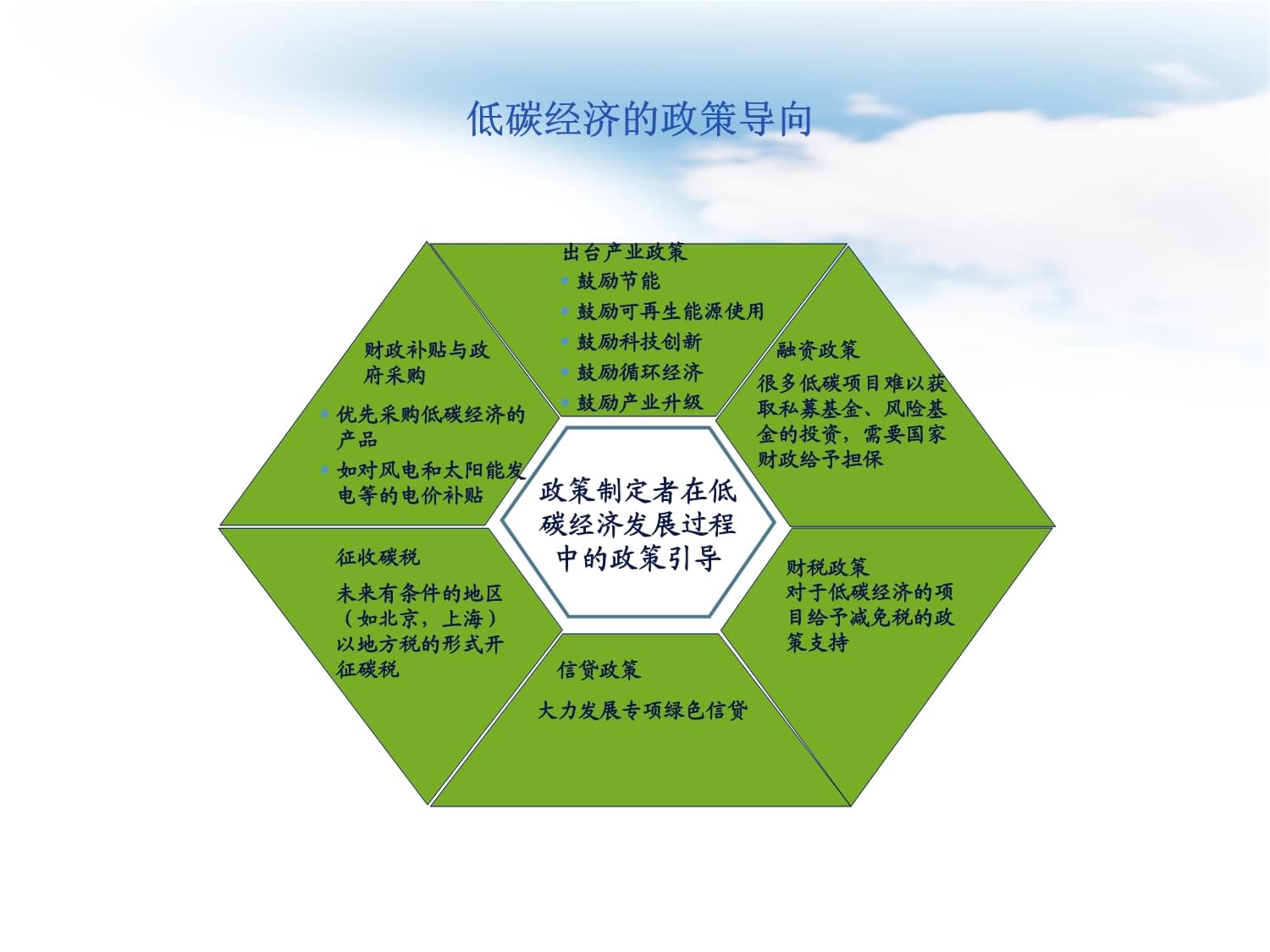 关于青少年足球课程标准化制定，推动行业健康可持续发展的信息