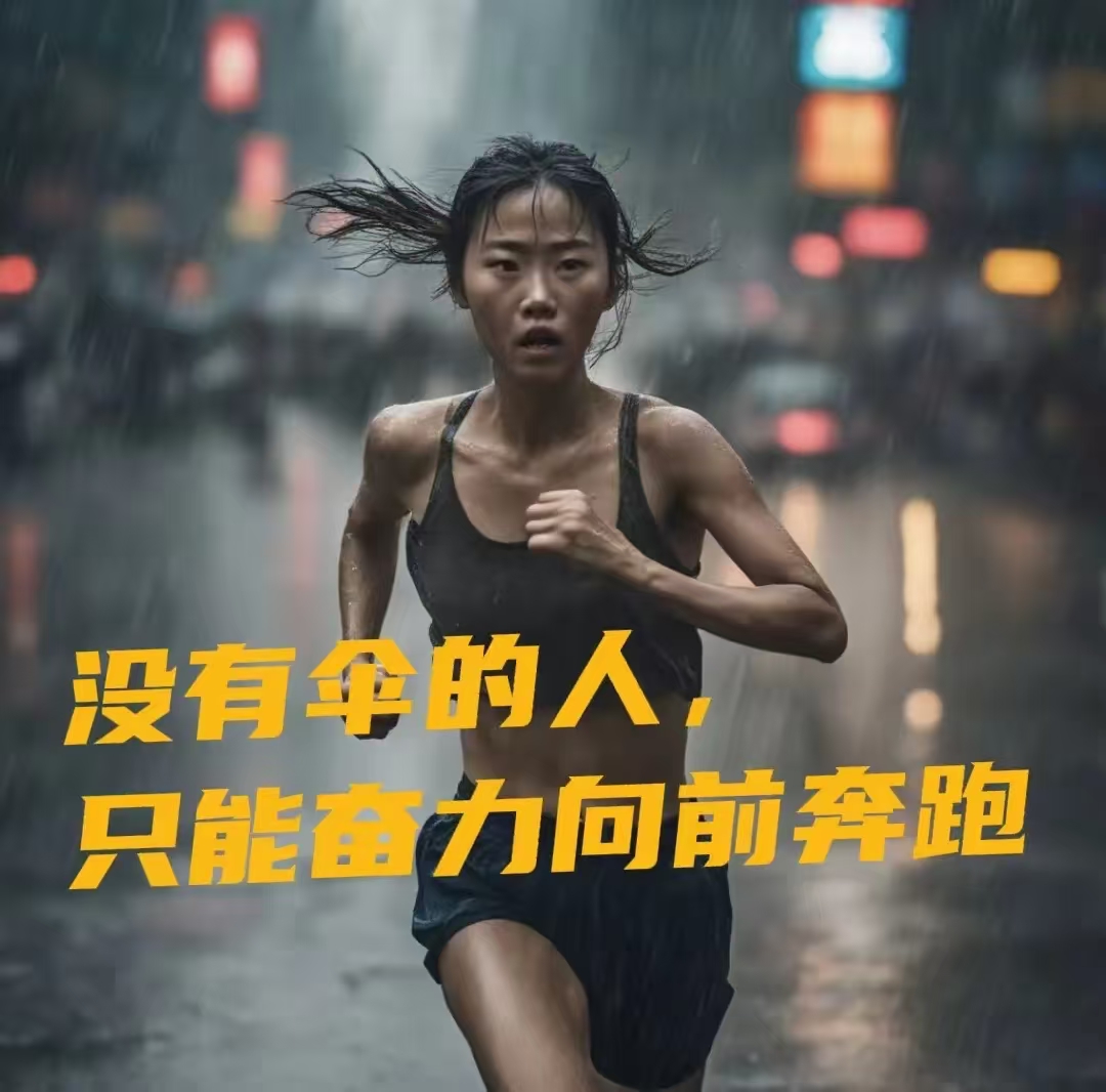 包含逆风微笑：在困境中坚守的运动员精神的词条