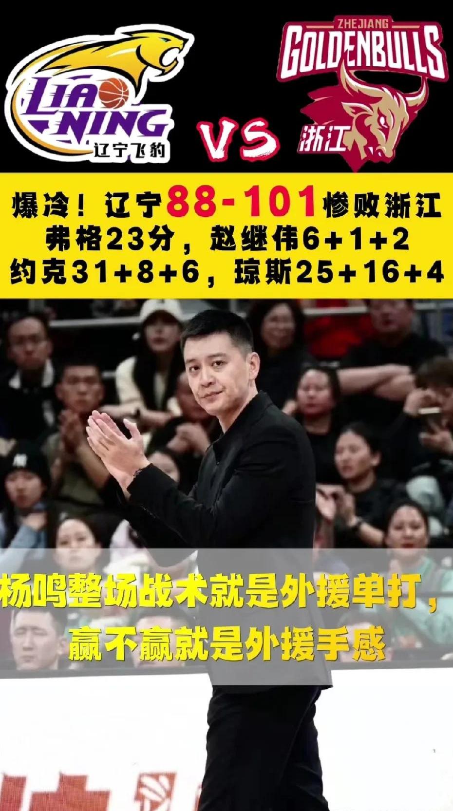 MVP揭晓：王强三分球成为此役绝杀关键！的简单介绍