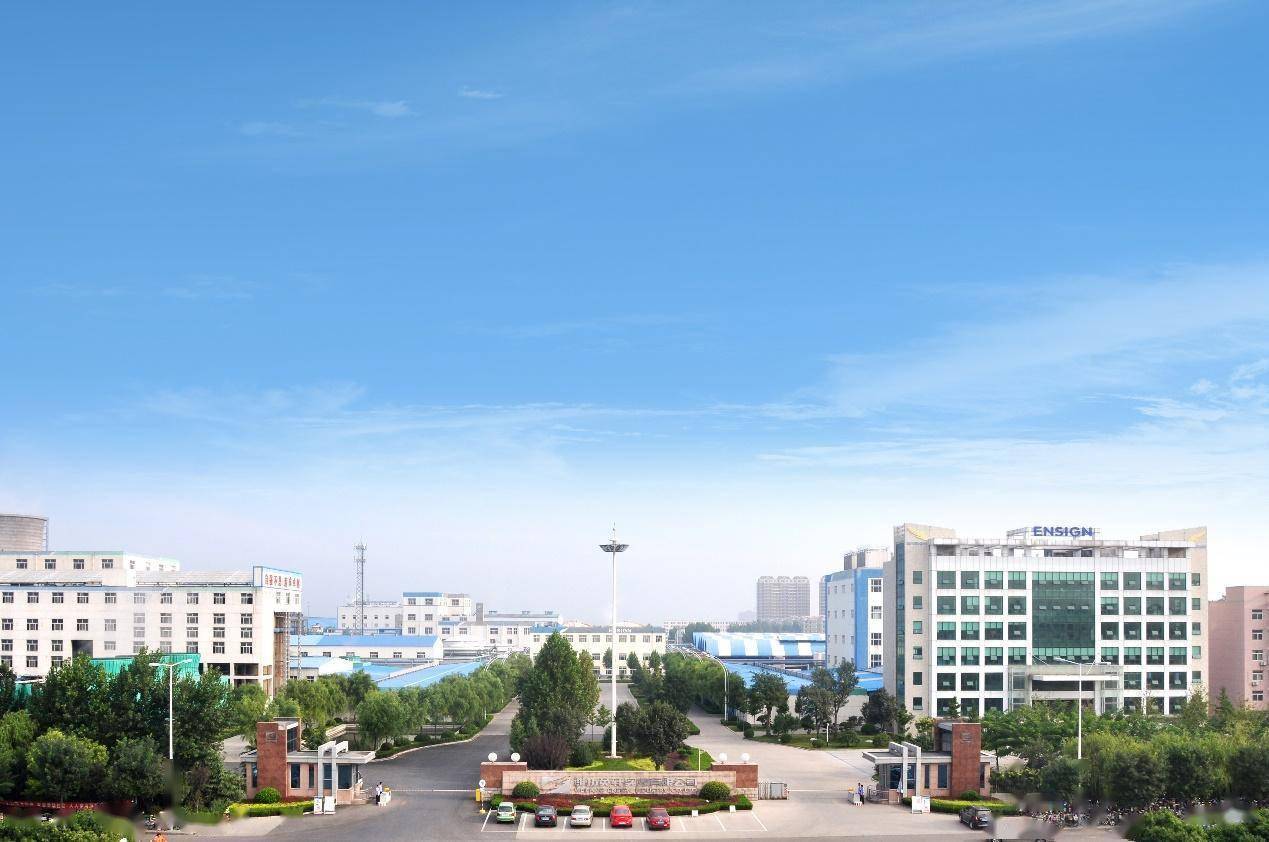 国家队集训基地优化升级，提升训练条件