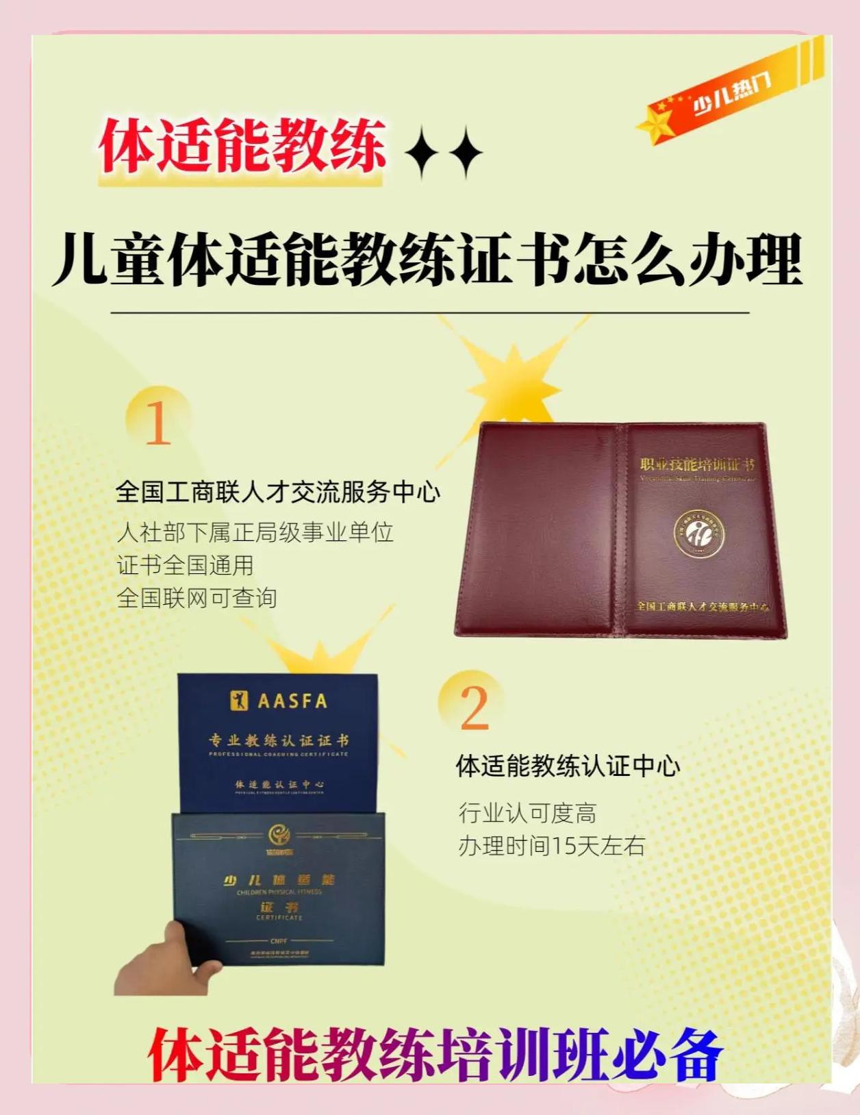 青少年篮球训练营培养多项技能，激发运动潜能的简单介绍