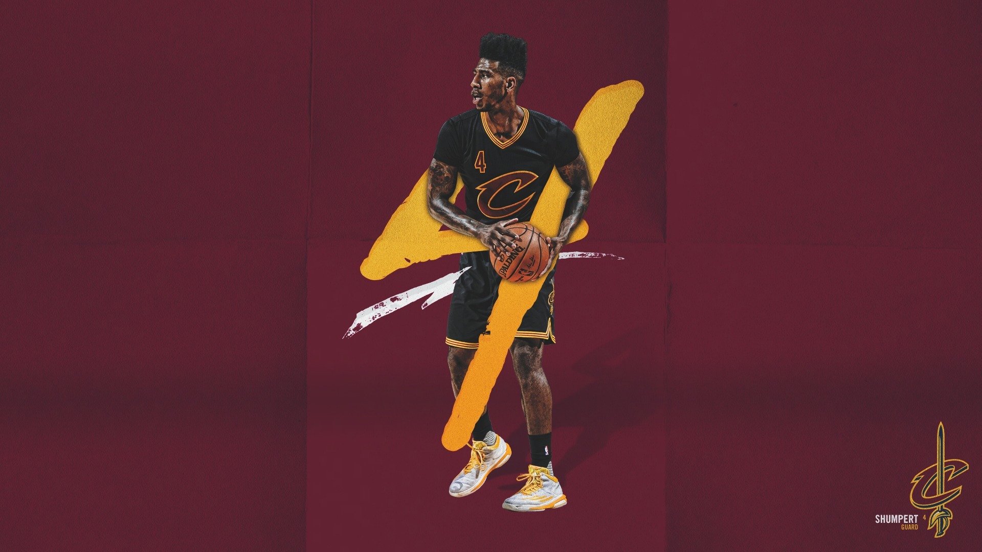 爱游戏娱乐平台-OG·阿努诺比在NBA常规赛中展现进攻多样性，og阿奴诺比选秀报告