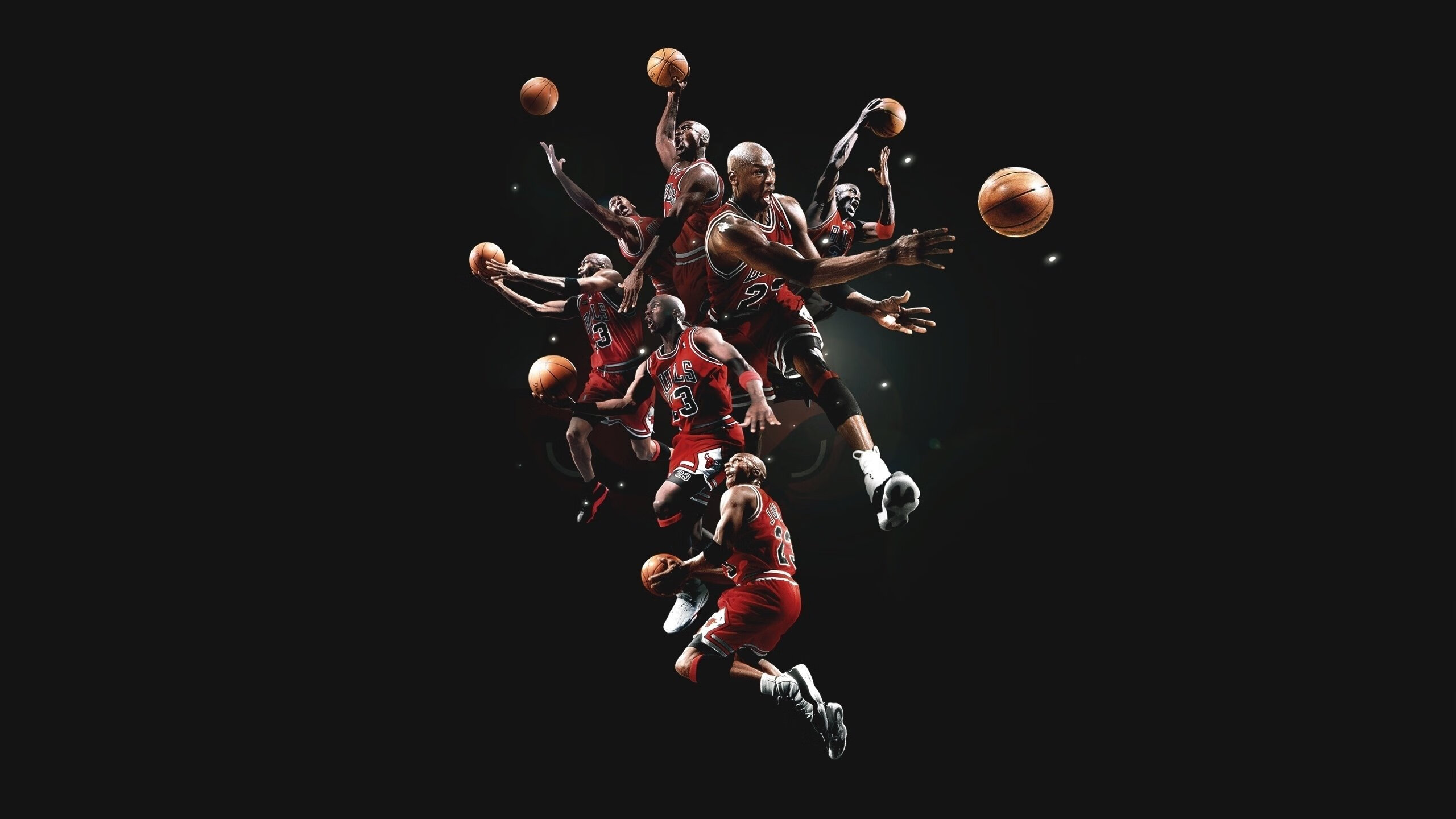OG·阿努诺比在NBA常规赛中展现进攻多样性，og阿奴诺比选秀报告