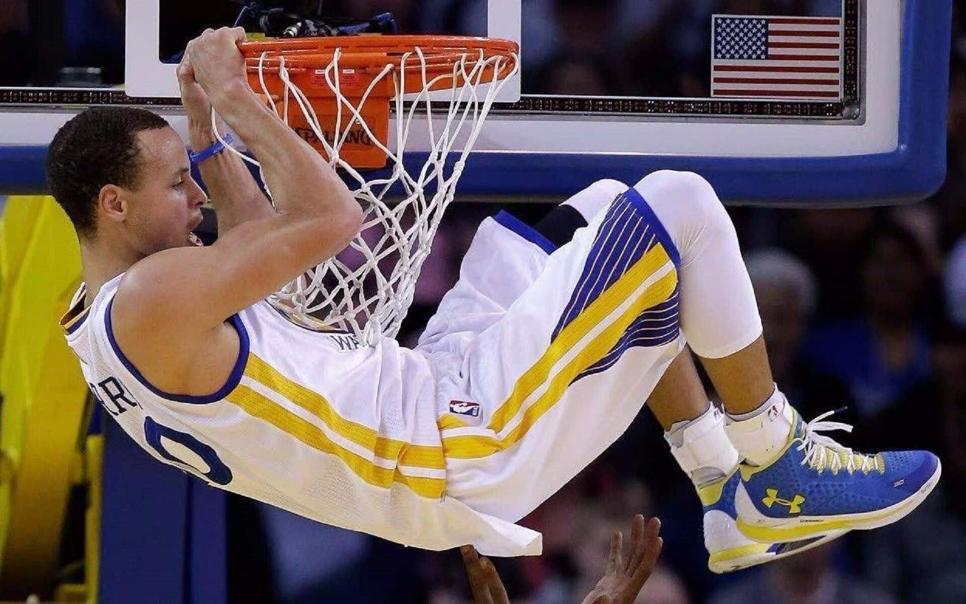 今年联盟“三分命中率”排名都有哪些令人惊喜的队伍？，nba联盟三分命中率第一