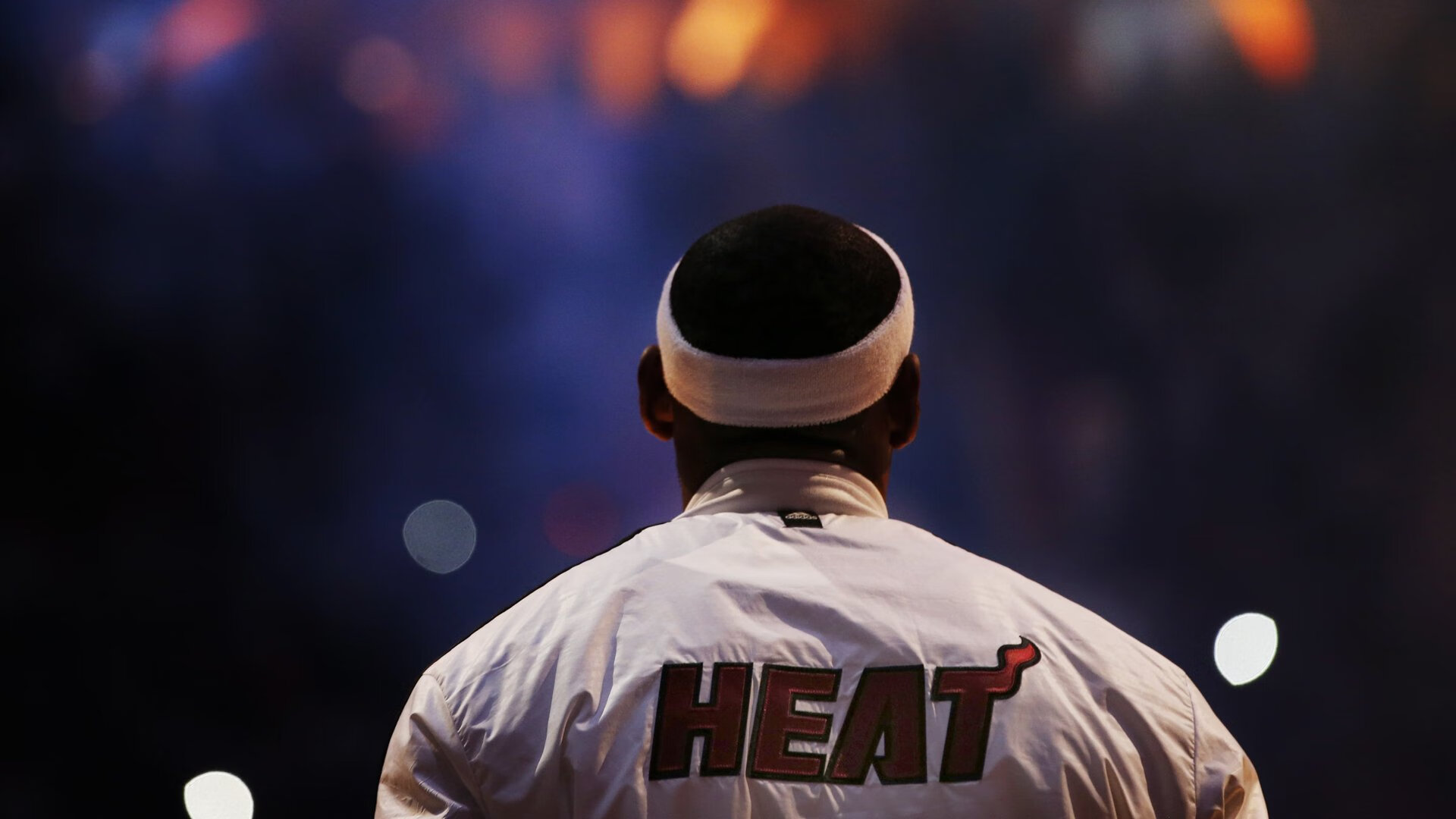 NBA历史三分球发展，nba历史三分球数