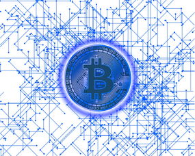 爱游戏官方-体育教学中情绪管理策略的应用效果，体育与情绪调控