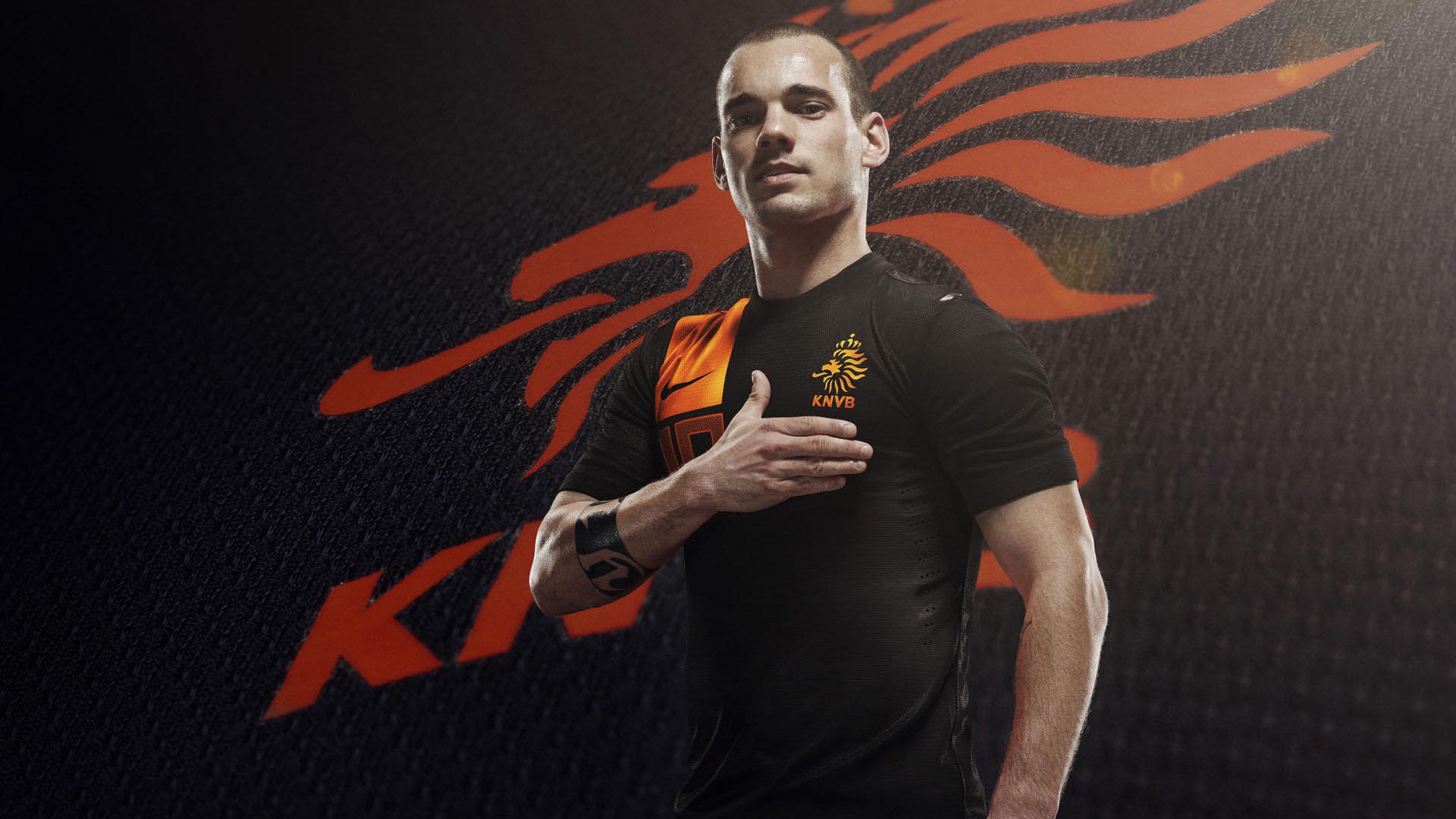 五大联赛门将站位风格是否正在趋向高位积极化，前五门将