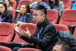 爱游戏中国官方网站平台-女子柔道国家队海外拉练提升实战能力，国家女子柔道队队名单