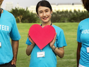 爱游戏体育app-日本女乒实力提升，期待东京后新突破，日本 女乒选手