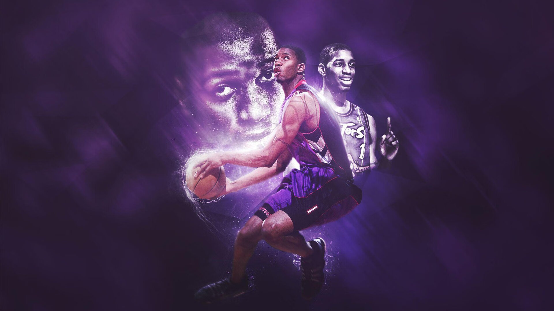 爱游戏官方网站-热火主场视觉系统升级带来更强临场体验，热火主场地板超清