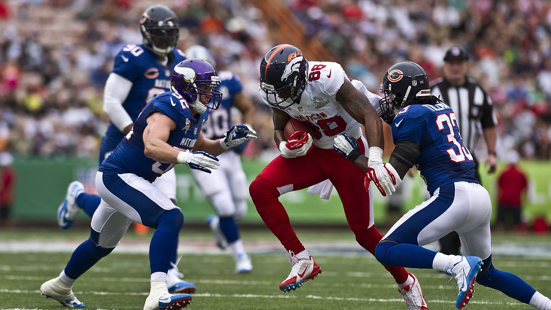 AYX GAMING-英超激烈角逐，豪门之间拼抢不断