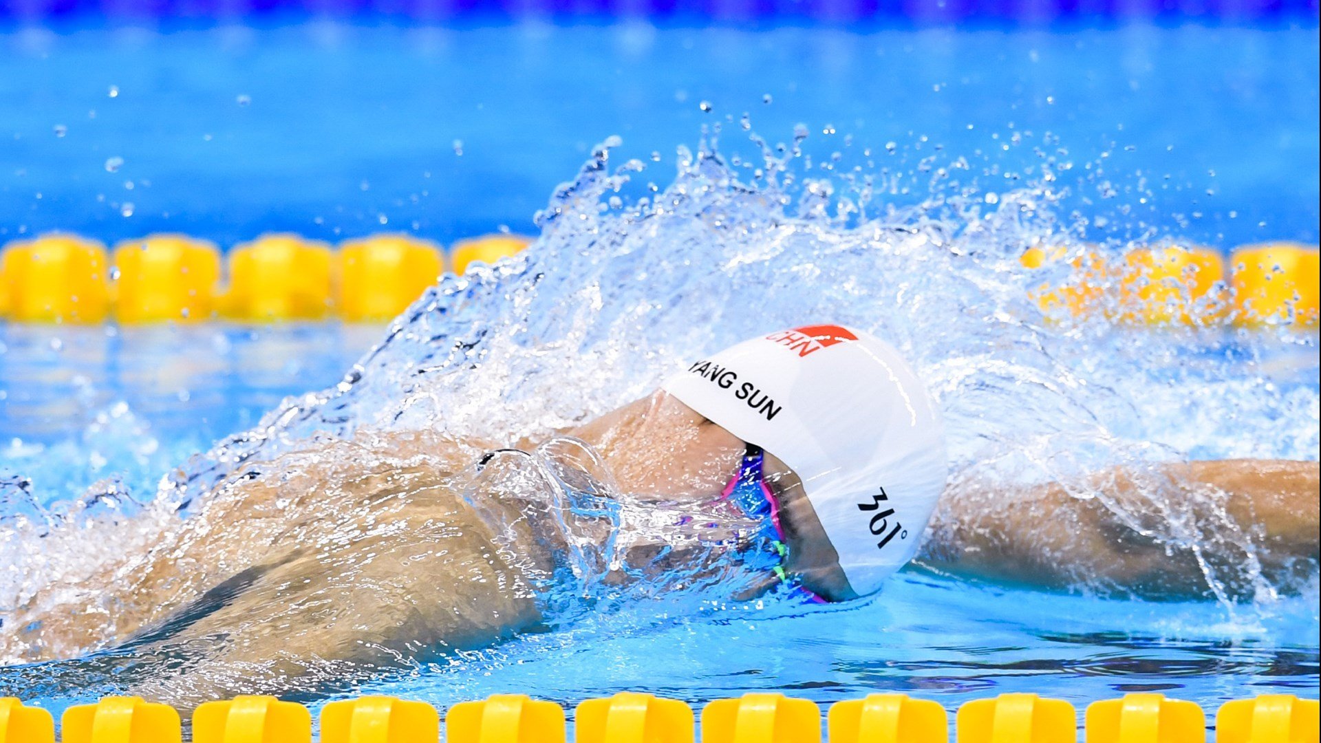 5G加持：赛场瞬时通信革命，5g通信大会