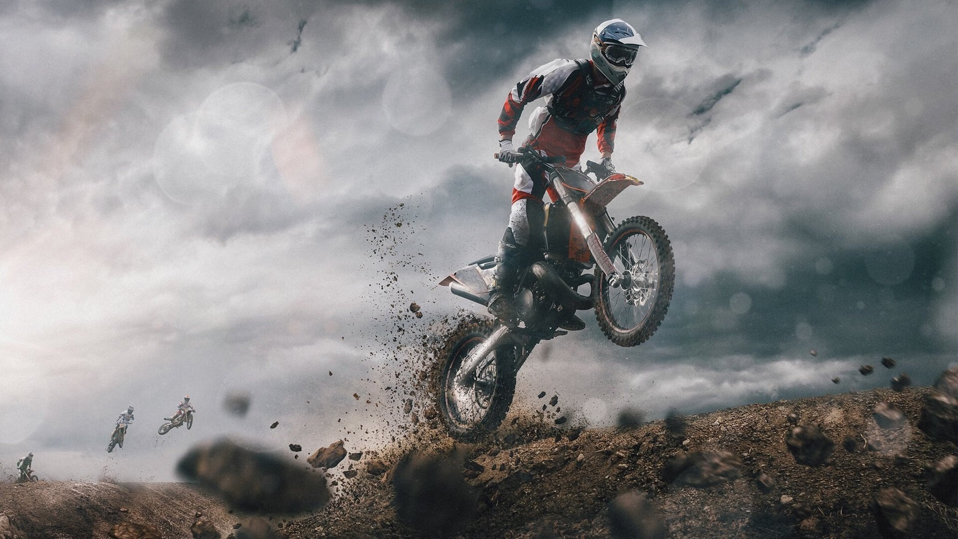 VALORANT 联赛奖金创新高，valorant国内战队一览表