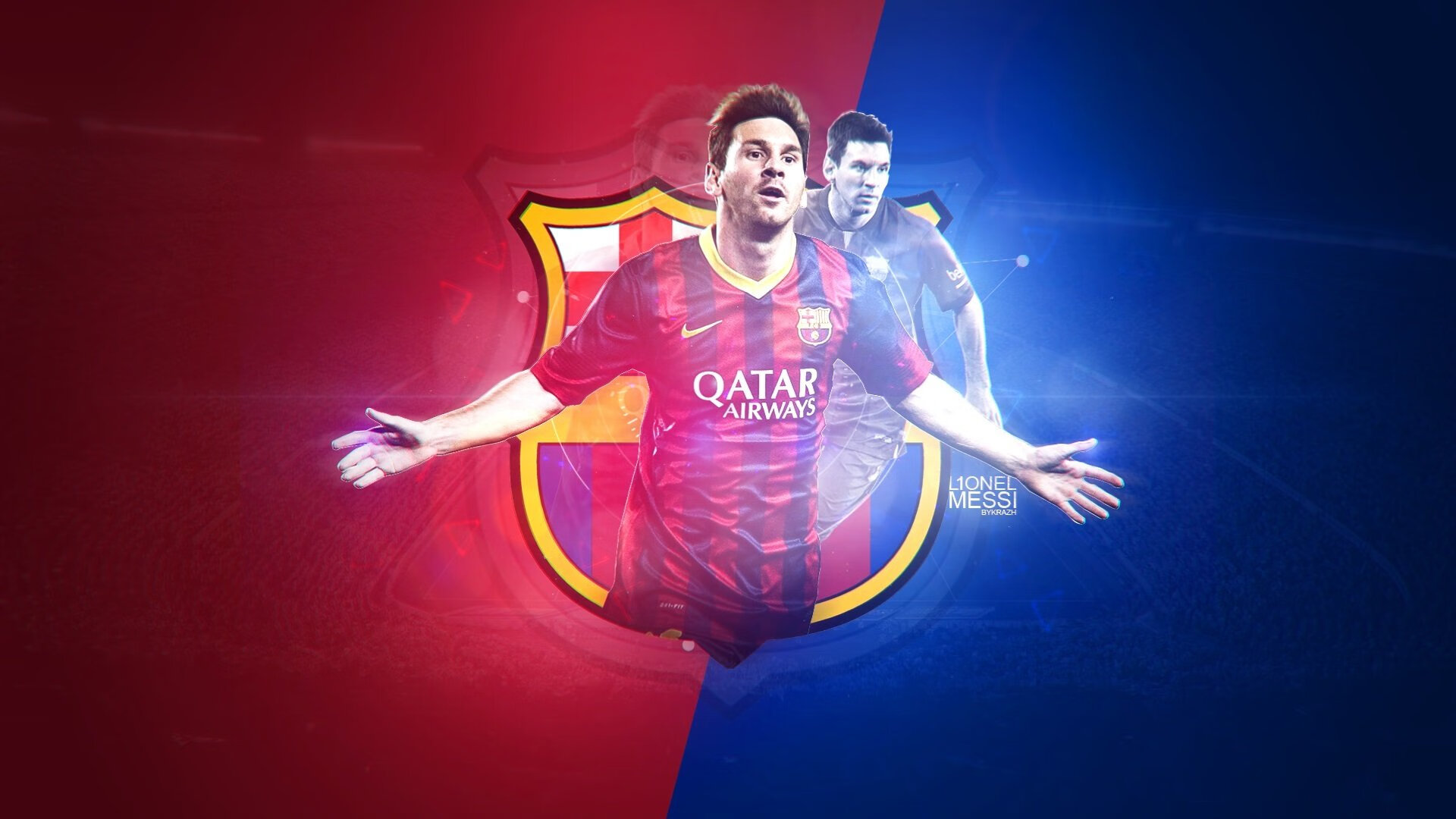 爱游戏体育在线app-史上最惊心动魄的“冠军对决”重温经典瞬间，冠军对冠军综艺