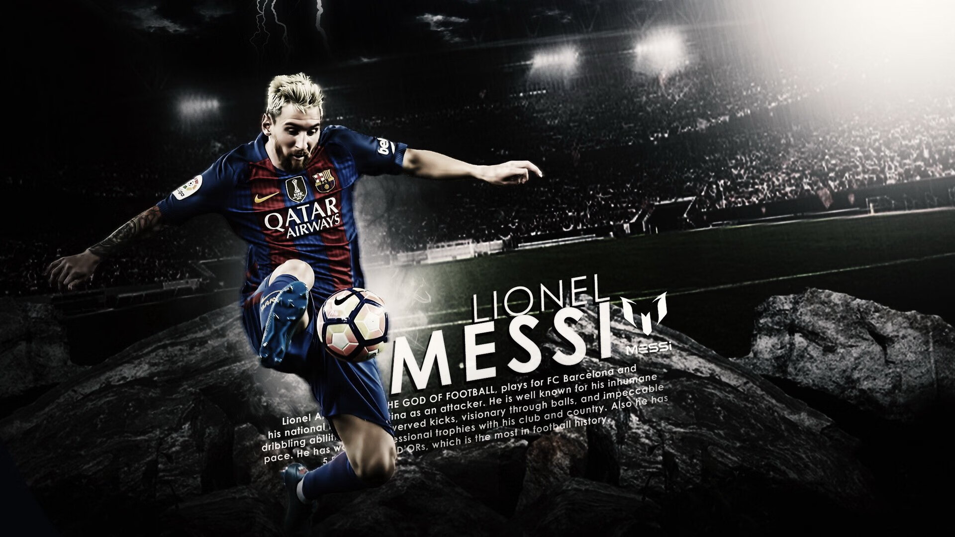 ayx体育-战术革新：巨星新加盟助推球队战斗力飞跃，《战术》