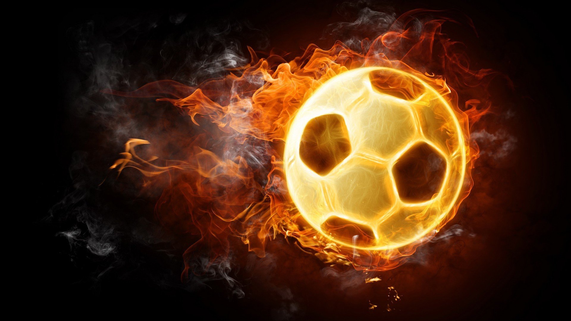 战术革新:巨星新加盟助推球队战斗力飞跃,《战术》