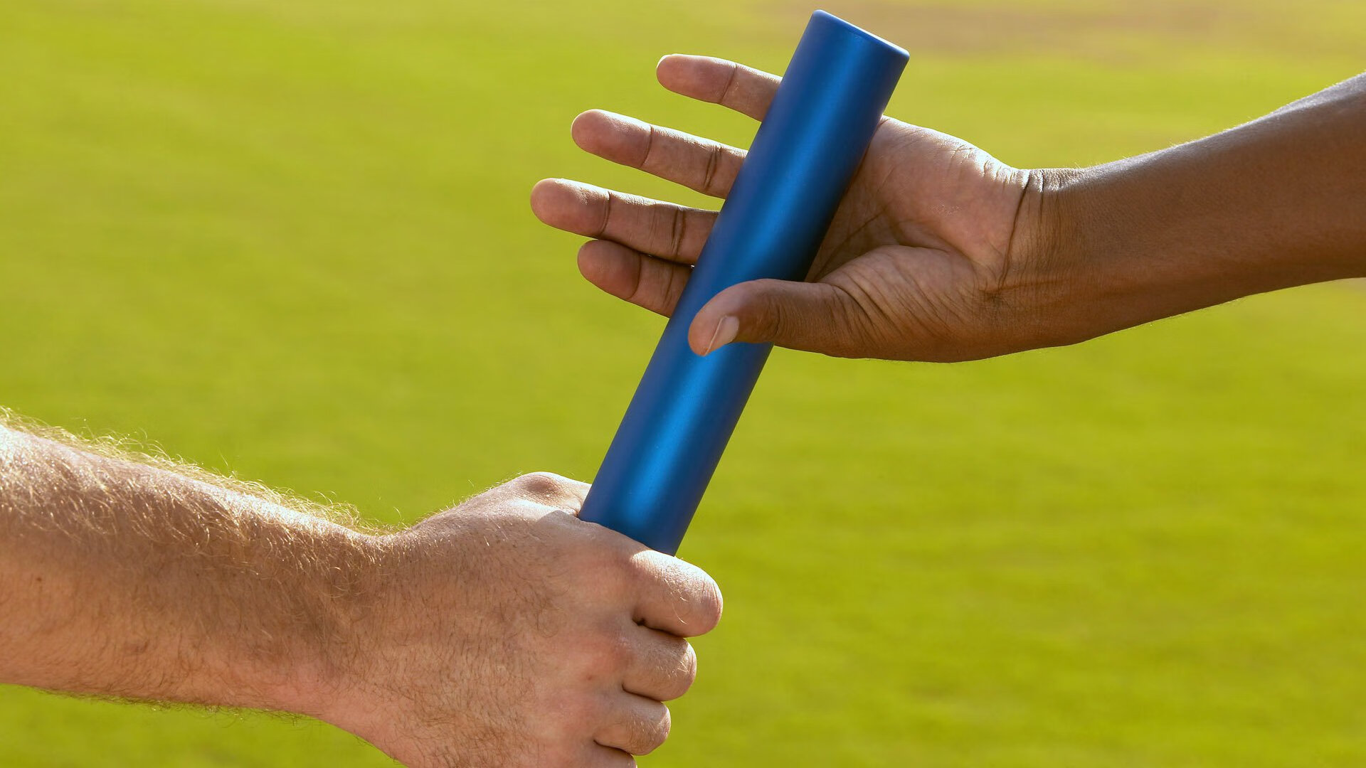 深度剖析：欧冠中的高压逼抢战术成功秘诀