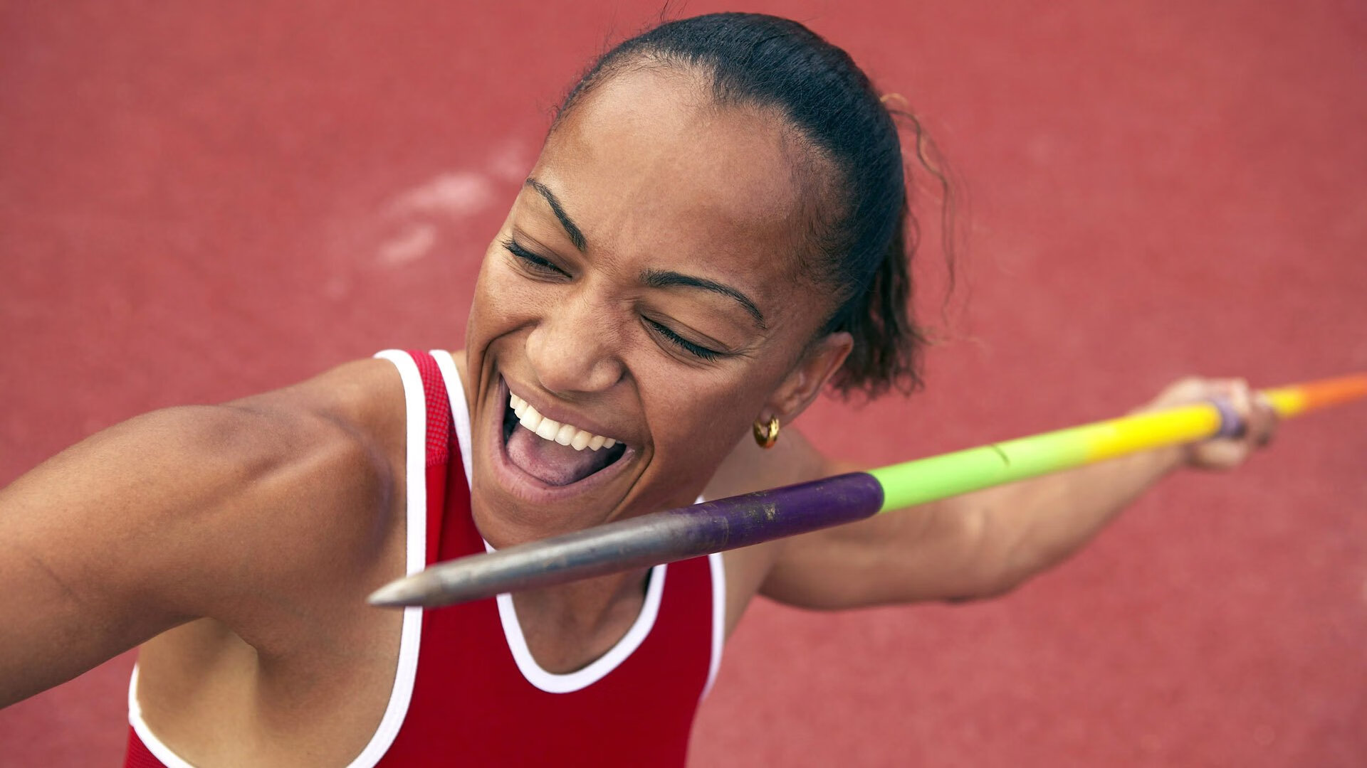 爱游戏电竞-潜力新人：未来五年最值得关注的“黑马新秀”，潜力股和黑马是一个意思吗