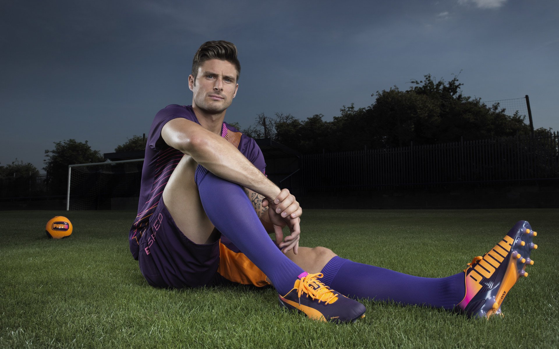 爱爱游戏-电竞赛事社区运营策略多样，电竞社赛事部简介