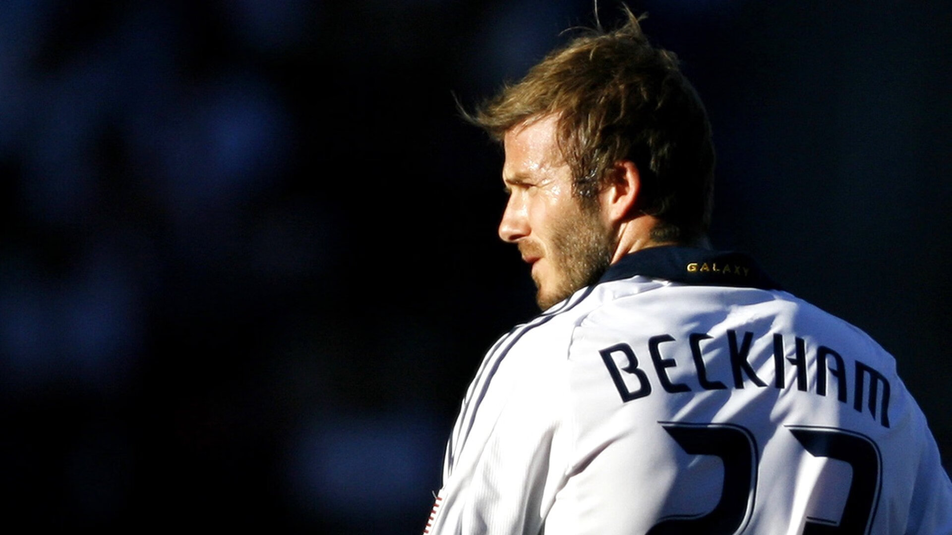 电竞赛事社区运营策略多样，电竞社赛事部简介